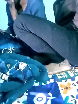 Desisumana online show from December 2024 04:57:01 PM