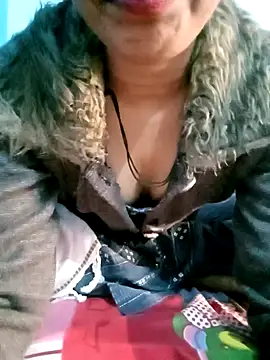 Desisumana online show from December 2024 06:55:02 AM