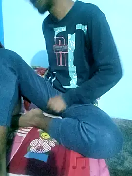 Desisumana online show from January 2025 05:06:01 PM