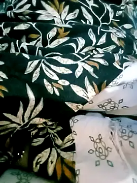 Desisumana online show from January 2025 12:47:02 PM