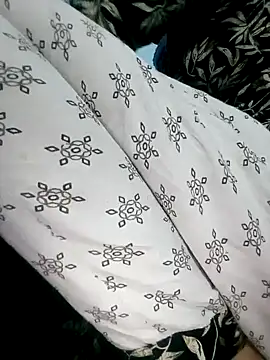 Desisumana online show from January 2025 03:52:01 PM