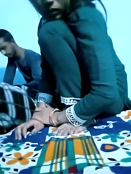 Desisumana online show from January 2025 05:53:01 PM