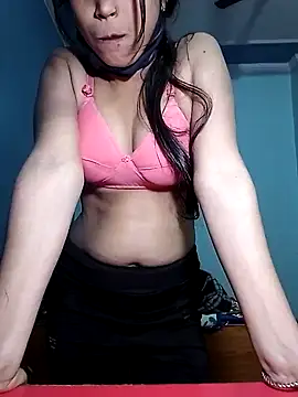 Desisumana online show from February 2025 05:33:01 PM