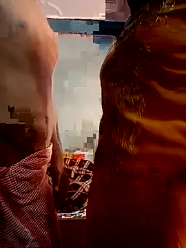 Desisumana online show from February 2025 07:55:01 AM