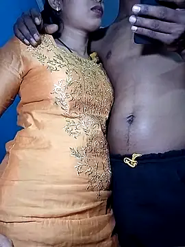 Desisumana online show from February 2025 12:48:02 PM