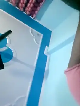 Desisumana online show from March 2025 05:04:01 PM