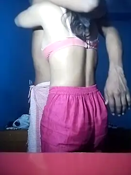 Desisumana online show from March 2025 04:58:02 PM