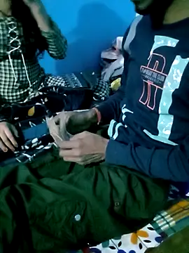 Desisumana online show from November 2025 05:59:01 PM