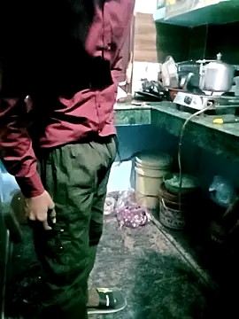 Desisumana online show from November 2025 06:10:01 PM