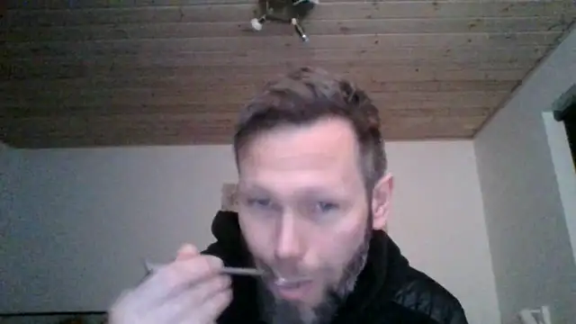 Gotta1 online show from December 2024 03:55:01 PM