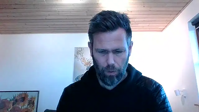 Gotta1 online show from December 2024 02:16:01 PM