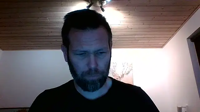 Gotta1 online show from January 2025 06:07:02 AM