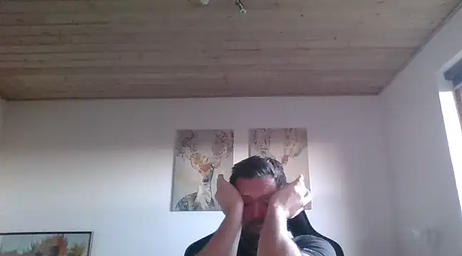 Gotta1 online show from January 2025 09:11:01 AM