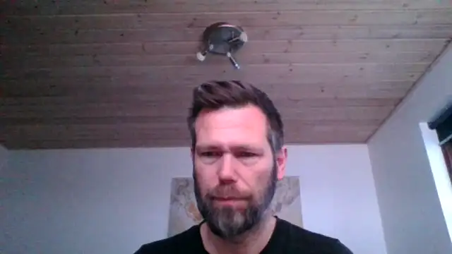 Gotta1 online show from January 2025 07:49:02 AM