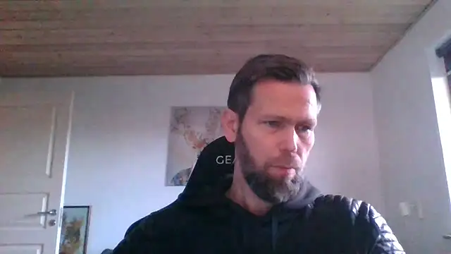 Gotta1 online show from January 2025 02:08:01 PM