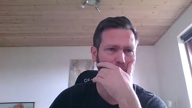 Gotta1 online show from January 2025 11:34:02 AM