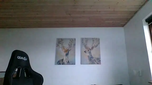 Gotta1 online show from January 2025 02:38:02 PM