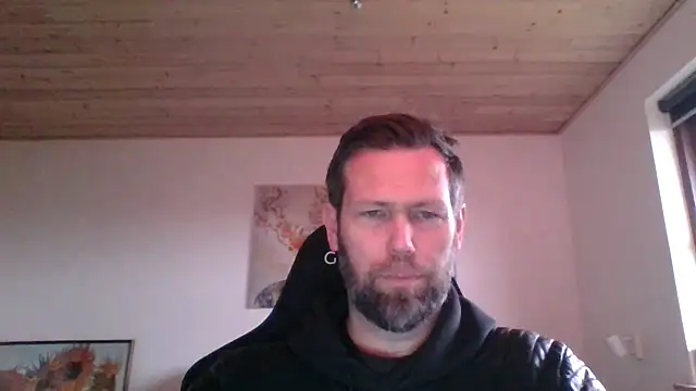 Gotta1 online show from January 2025 12:10:01 PM