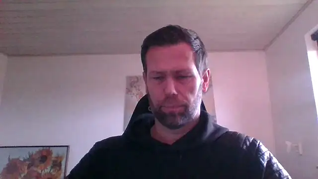 Gotta1 online show from February 2025 10:50:02 AM