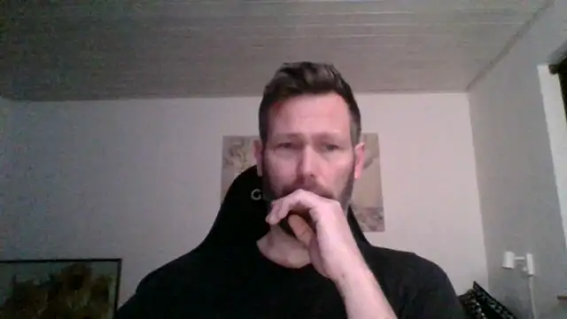 Gotta1 online show from March 2025 09:43:02 PM