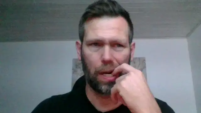 Gotta1 online show from March 2025 09:37:01 PM