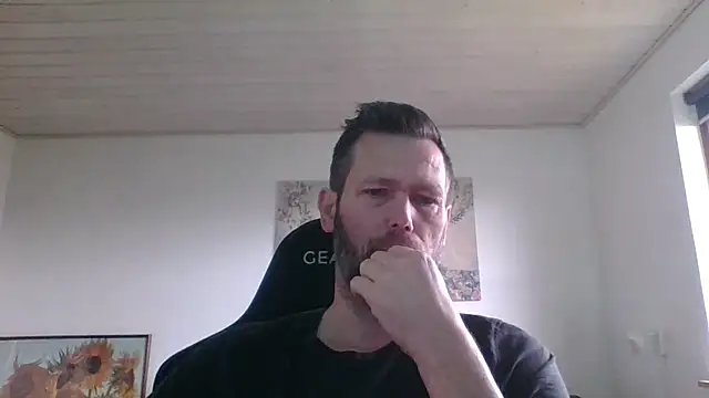 Gotta1 online show from March 2025 07:56:02 AM