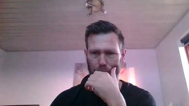 Gotta1 online show from March 2025 06:16:01 AM