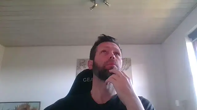 Gotta1 online show from March 2025 09:24:02 AM