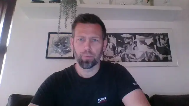 Gotta1 online show from September 2025 09:55:02 AM