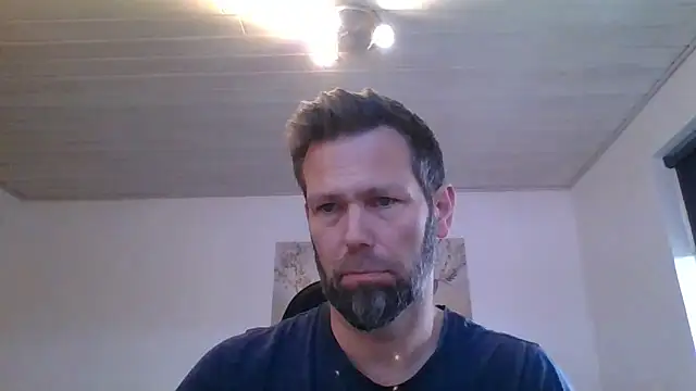 Gotta1 online show from October 2025 03:22:01 PM