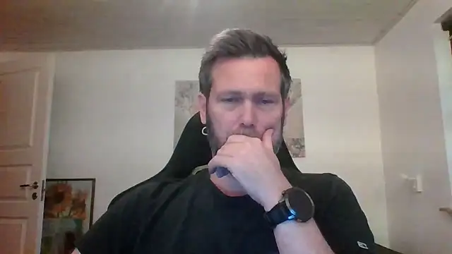 Gotta1 online show from October 2025 04:11:01 PM