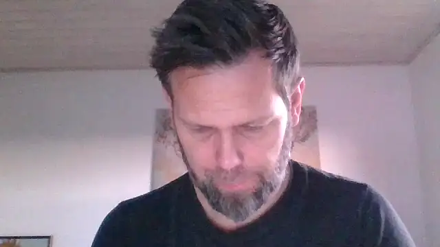 Gotta1 online show from November 2025 08:03:01 AM