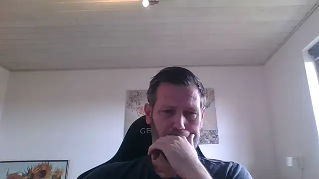 Gotta1 online show from April 2026 11:00:01 AM