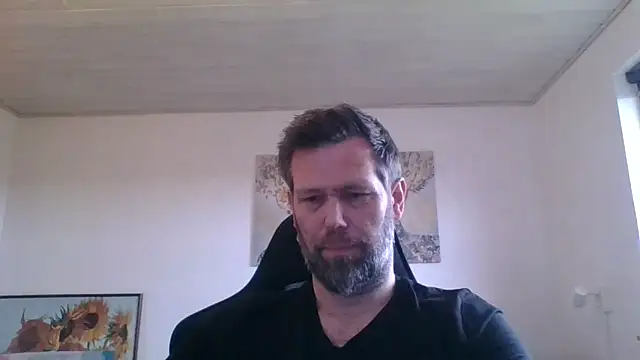 Gotta1 online show from April 2026 12:44:02 PM