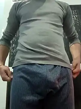 xyrus  online show from December 2024 11:11:02 AM