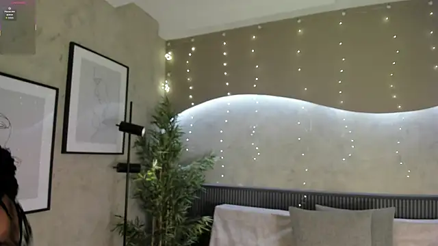 Snapshot of Will_Hendrix chatting on November 2025 11:53:02 AM Will Hendrix online show from November 2025 11:53:02 AM