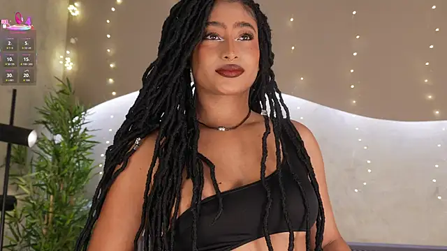 Snapshot of Will_Hendrix chatting on November 2025 03:45:01 PM Will Hendrix online show from November 2025 03:45:01 PM