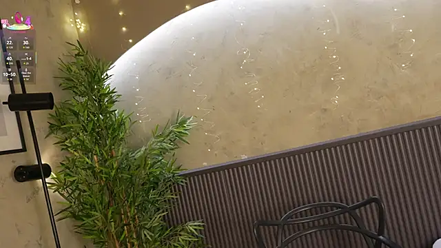 Snapshot of Will_Hendrix chatting on November 2025 11:55:02 AM Will Hendrix online show from November 2025 11:55:02 AM