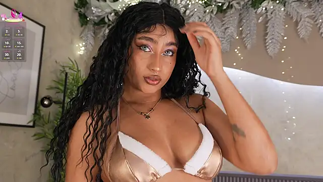 Snapshot of Will_Hendrix chatting on December 2025 11:49:02 AM Will Hendrix online show from December 2025 11:49:02 AM