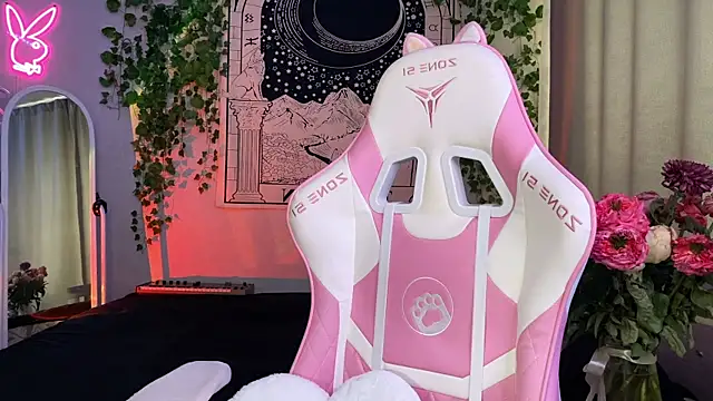 Marcellean online show from September 2025 07:31:01 AM