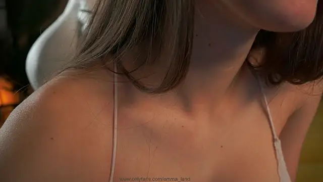 emma land online show from December 2025 07:20:01 PM