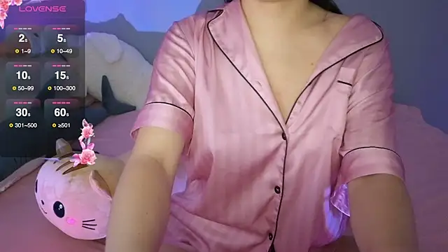 malady  online show from September 2025 04:10:02 PM