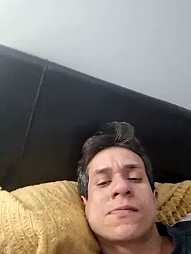 Tulio maravilha12 online show from March 2026 01:34:01 AM