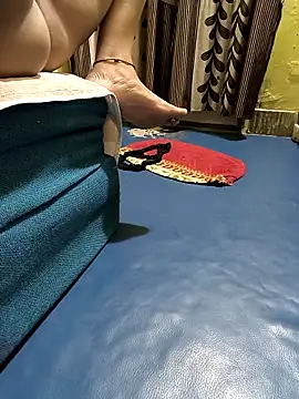 Snapshot of Shilpa_didi chatting on March 2025 10:57:01 AM Shilpa didi online show from March 2025 10:57:01 AM