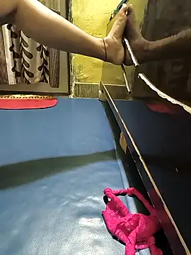 Snapshot of Shilpa_didi chatting on March 2025 10:39:01 AM Shilpa didi online show from March 2025 10:39:01 AM