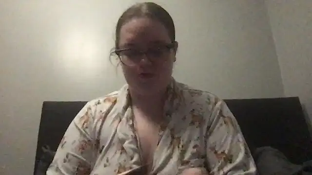 honeyyy24 online show from November 2025 07:14:02 PM