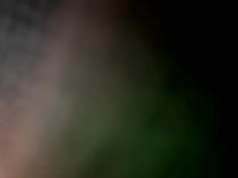 cloudy switch online show from December 2025 08:12:01 AM