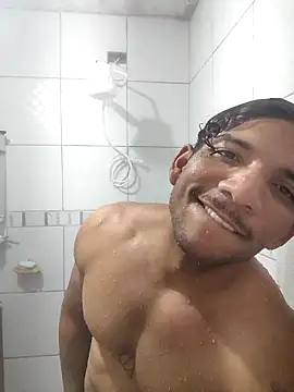 Snapshot of Jhonny_walkeer chatting on November 2025 09:37:02 PM Jhonny walkeer online show from November 2025 09:37:02 PM