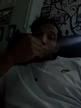 Snapshot of Jhonny_walkeer chatting on November 2025 12:49:02 AM Jhonny walkeer online show from November 2025 12:49:02 AM