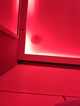 Jhonny walkeer online show from March 2026 12:28:02 AM